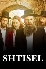 Watch free Shtisel movies online