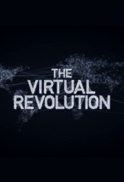 The Virtual Revolution-hd