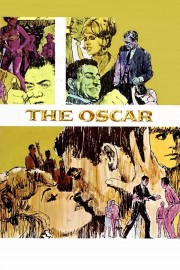 Watch free The Oscar movies online