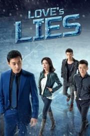 Watch free Love's Lies movies online