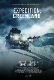 Watch Free Expedition: Greenland Movies Full HD Online Dramacool