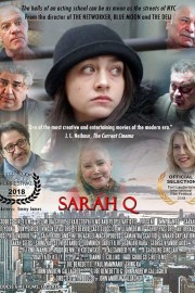 Watch free Sarah Q movies online