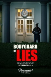 Watch free Bodyguard of Lies movies online - HiMovies