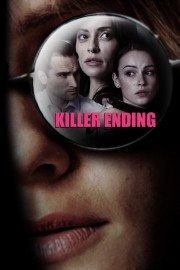 Watch free Killer Ending movies online