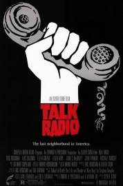 Watch free Talk Radio movies online