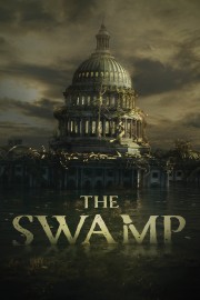 Watch free The Swamp movies online