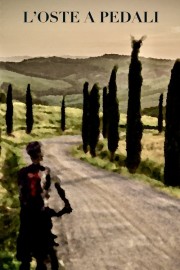 Stream The Innkeeper on a Bike Movies Free in Full HD Online - Dramacool