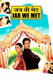 Watch free Jab We Met movies online