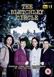 Watch free The Bletchley Circle movies online