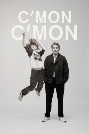 Watch free C'mon C'mon movies online