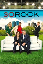 Watch free 30 Rock movies online