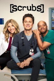 Stream Scrubs Movies Free in Full HD Online - Dramacool