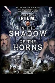 Stream In The Shadow Of The Horns Movies Free in Full HD Online - Dramacool
