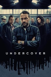 Watch free Undercover movies online