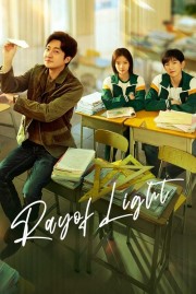 Watch free Ray of Light movies online