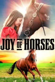 Joy of Horses-hd