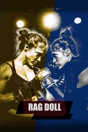 Watch free Rag Doll movies online