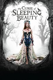 Watch free The Curse of Sleeping Beauty movies online