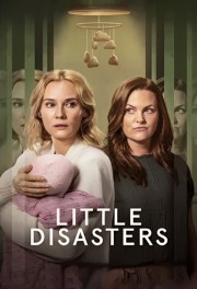 Little Disasters Little Disasters