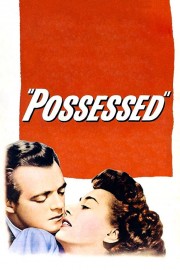 Possessed-hd