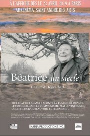 Béatrice un siècle