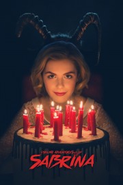 Watch free Chilling Adventures of Sabrina movies online