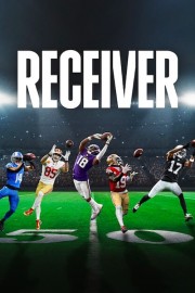 Receiver-hd