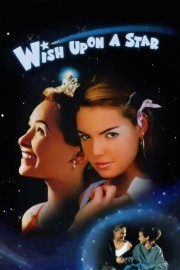 Watch free Wish Upon a Star movies online