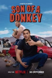 Watch free Son of a Donkey movies online - HiMovies