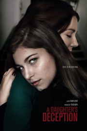 Watch free A Daughter's Deception movies online