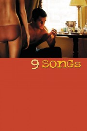 Watch free 9 Songs movies online