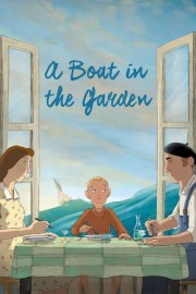 Watch A Boat in the Garden movies free on HiMovies