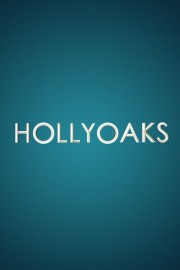 Watch free Hollyoaks movies online