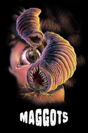 Watch free Maggots movies online