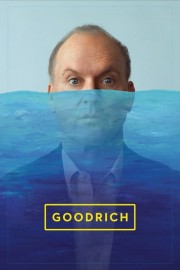 Watch free Goodrich movies online