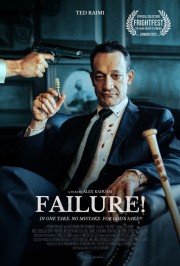 Watch free Failure! movies online - Himovies