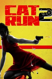 Watch free Cat Run 2 movies online