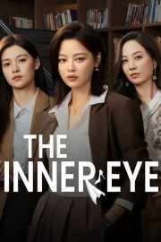 Watch free The Inner Eye movies online - HiMovies
