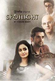 Spotlight-hd