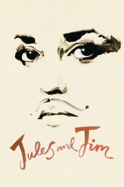 Watch free Jules and Jim movies online