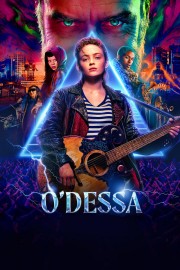 O'Dessa-hd