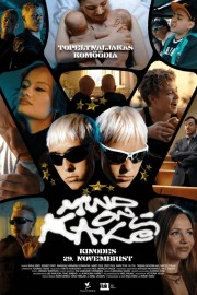 Watch free Two of Me movies Hd online Lookmovie