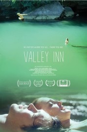 Watch free Valley Inn movies online