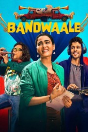 Stream Bandwaale Movies Free in Full HD Online - Dramacool