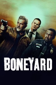 Boneyard-hd