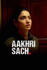 Watch free Aakhri Sach movies online