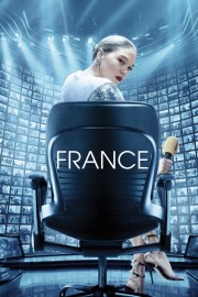 France-hd