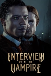 Watch free Interview with the Vampire movies online