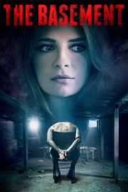 Watch free The Basement movies online