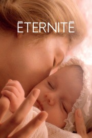 Eternity-hd